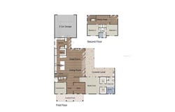 5995 SW 124TH WAY, ARCHER, FL 32618