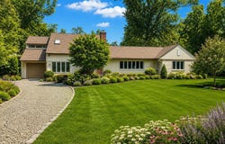 4495 Province Line Road, Princeton, NJ 08540