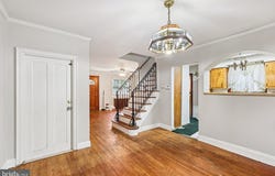 667 ALLWOOD ROAD, CLIFTON, NJ 07012