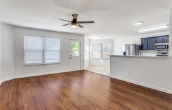 9801 Stoney Bridge Road, Fort Worth, TX 76108