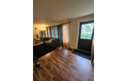 18840 LORETTO Lane, Country Club Hills, IL 60478