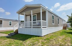 18336 St Joseph Ave, Big Rapids, MI 49307