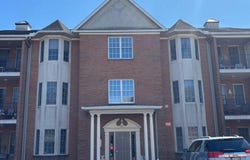 11 ROSEWOOD COURT, WOODSBORO, MD 21798