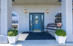 163 Hill St, Ontario, OR 97914