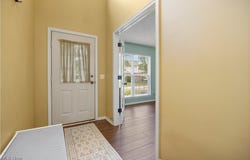 9034 Huxley Lane, Olmsted Twp, OH 44138