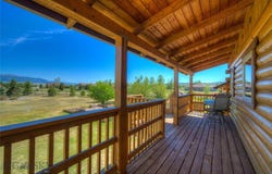 13 Coachman Lane, McAllister, MT 59740