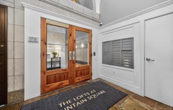 417 Vine Street, Cincinnati, OH 45202