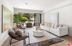 3649 Regal Pl, Los Angeles, CA 90068
