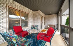 1040 Harrison Street, Pea Ridge, AR 72751