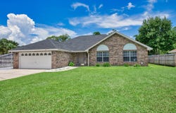 303 Patricia Lane, Fort Walton Beach, FL 32547