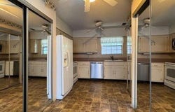 600 Higdon Ferry Rd Road, Hot Springs, AR 71913