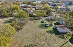 Austin St, Kyle, TX 78640