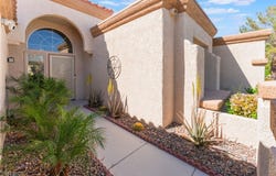 2725 Showcase Drive, Las Vegas, NV 89134