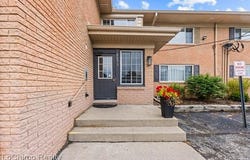 2377 Walton Boulevard, Rochester Hills, MI 48309