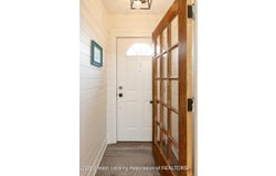 720 N Fairview Avenue, Lansing, MI 48912