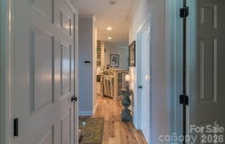1113 Torrence Circle, Davidson, NC 28036