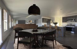 39 W Overland Trail, Three Forks, MT 59752