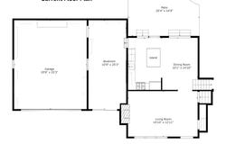 7400 LANHAM ROAD, FALLS CHURCH, VA 22043