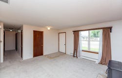 468 Appaloosa Lane, Grand Junction, CO 81504
