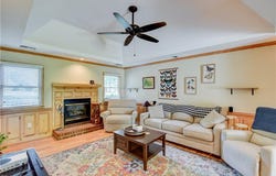 701 Sundon Court, Chesapeake, VA 23322