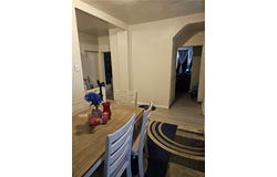 211 Bruce St, McKees Rocks, PA 15136