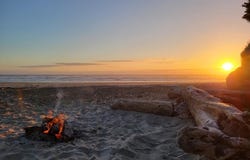 3310 NW Jetty Avenue, Lincoln City, OR 97367