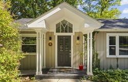 21W363 Walnut Road, Glen Ellyn, IL 60137