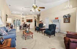 3107 Belmont Avenue, Harrison, AR 72601