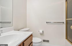 311 TUVIRA LANE, CHERRY HILL, NJ 08003