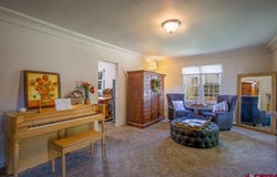 1870 W 2nd Avenue, Durango, CO 81301