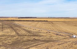 TBD Hwy 61, Imperial, NE 69033