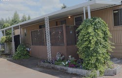 3900 COBURG RD, Eugene, OR 97408