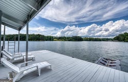 583 Fleenor, Blairsville, GA 30512