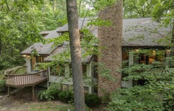 1724 Bent Tree Trail, West Lafayette, IN 47906