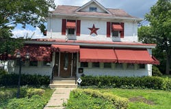 732 Bonsall Ave, Sharon Hill, PA 19079