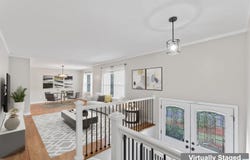 2041 LONGMEADOW LANE, HOOVER, AL 35216