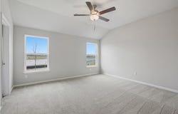 843 N Pear Street, Gardner, KS 66030