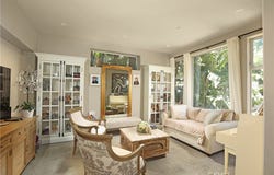 23640 Aster Trail, Calabasas, CA 91302