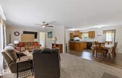 3022 NW 128TH ROAD, GAINESVILLE, FL 32609
