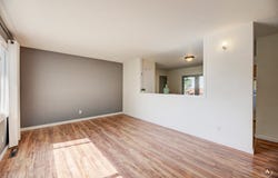 1020 N Washington Street, Helena, MT 59601