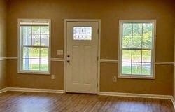 344 Main Street, Ashford, AL 36312