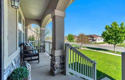 983 W 1550 S, Springville, UT 84663