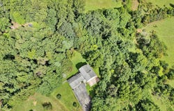 5300 ROCK HILL DR, Roanoke, VA 24014
