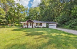 476 Trees Mills Rd, Salem Twp, PA 15601
