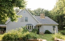 19429 E State Highway 14, Ava, MO 65608
