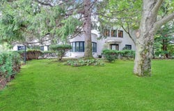 20050 Grand Central Parkway, Queens Village, NY 11427