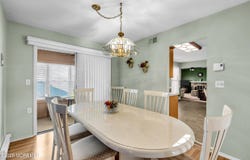 39 Dorset Road, Manchester, NJ 08759