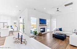 1320 Searay Lane, Carolina Beach, NC 28428