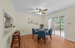3 Appletree Lane, Greensboro, NC 27455