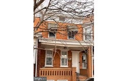 1215 MAPLE STREET, WILMINGTON, DE 19805
